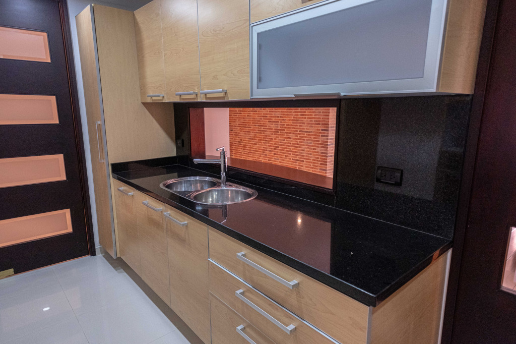 Apartamento En Arriendo - Santa Barbara Occidental, Bogotá