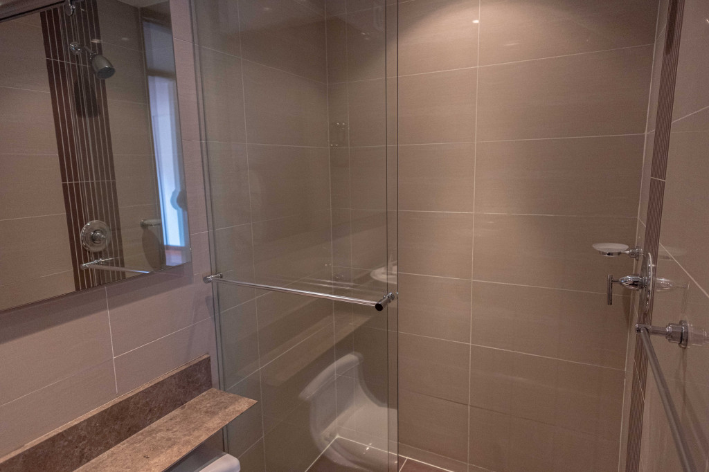 Apartamento En Arriendo - Santa Barbara Occidental, Bogotá