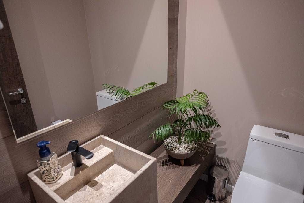Apartamento En Arriendo - Chicó Norte, Bogotá