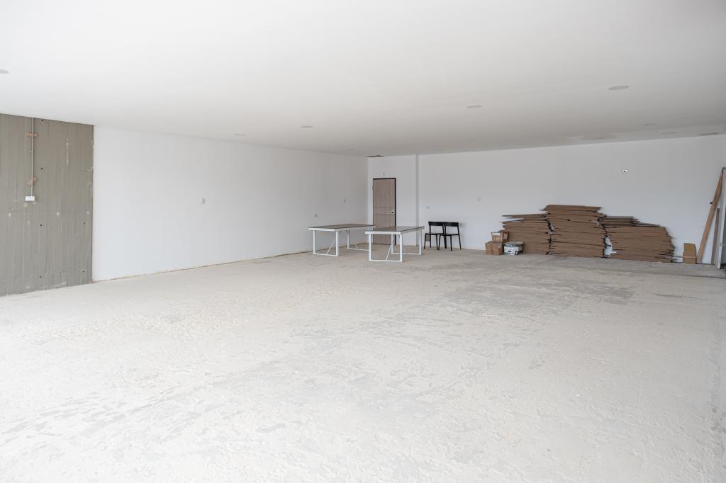 Oficina En Arriendo - Puente Aranda, Bogotá