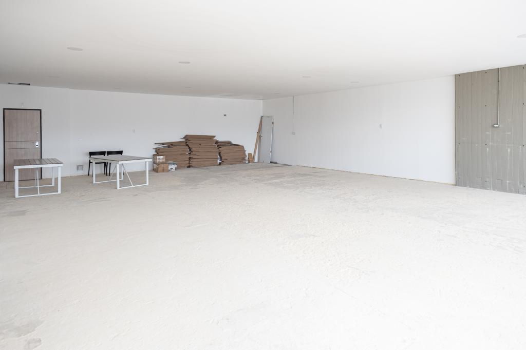 Oficina En Arriendo - Puente Aranda, Bogotá