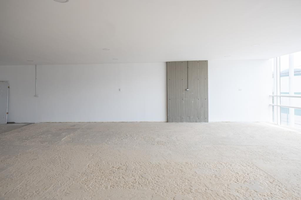 Oficina En Arriendo - Puente Aranda, Bogotá