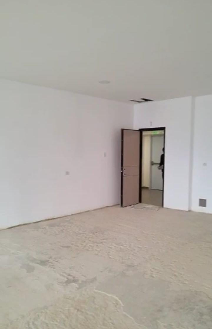 Oficina En Arriendo - Puente Aranda, Bogotá