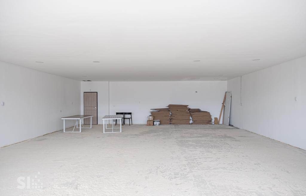 Oficina En Arriendo - Puente Aranda, Bogotá