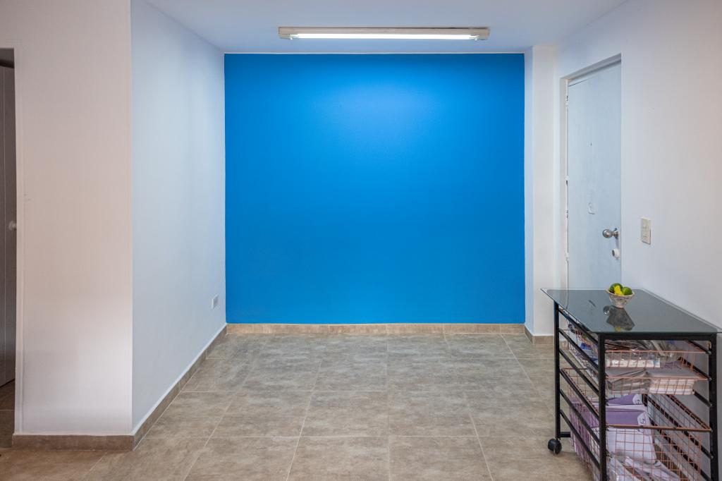 Consultorio En Arriendo/Venta - Santa Barbara Oriental Usaquén, Bogotá