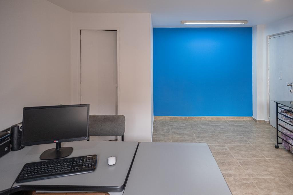 Consultorio En Arriendo/Venta - Santa Barbara Oriental Usaquén, Bogotá