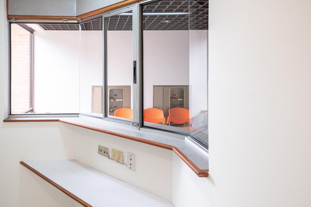 Consultorio En Arriendo - Antiguo Country, Bogotá