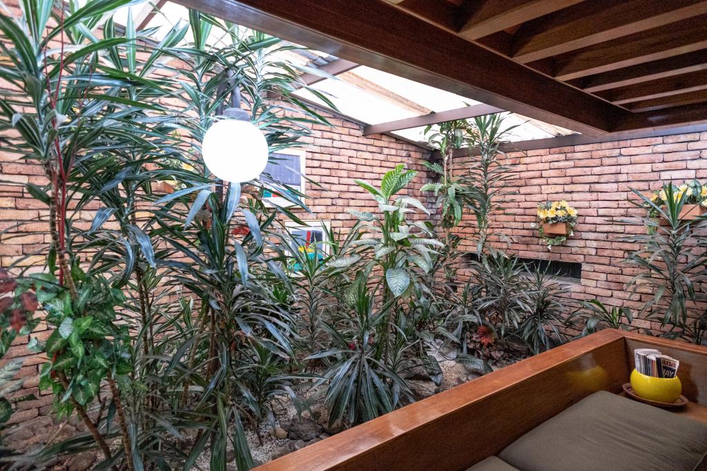 Oficina En Venta - Chapinero Alto, Bogotá