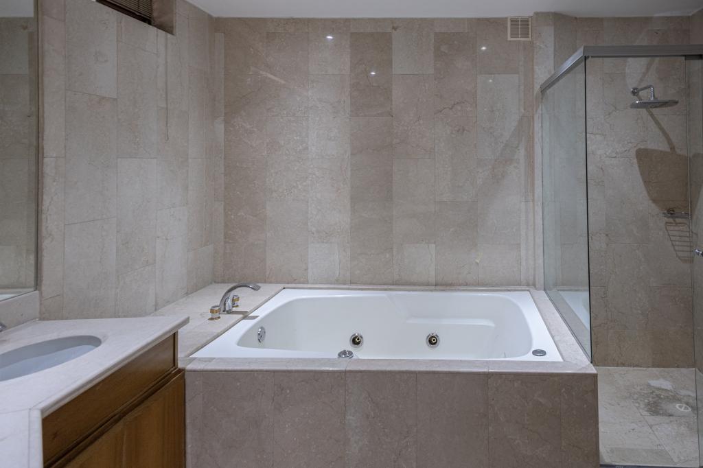 Apartamento En Venta - Chicó Norte, Bogotá