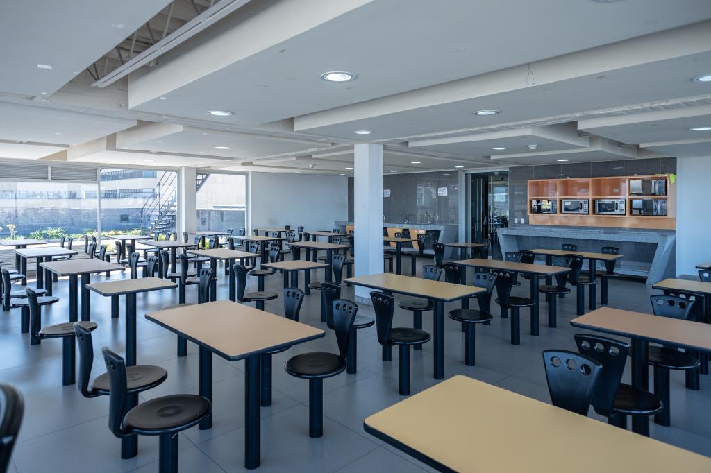 Oficina En Venta - Centro Internacional, Bogotá