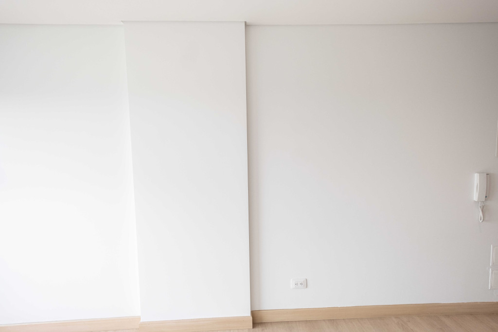 Apartaestudio En Arriendo - Quinta Paredes-Teusaquillo, Bogotá