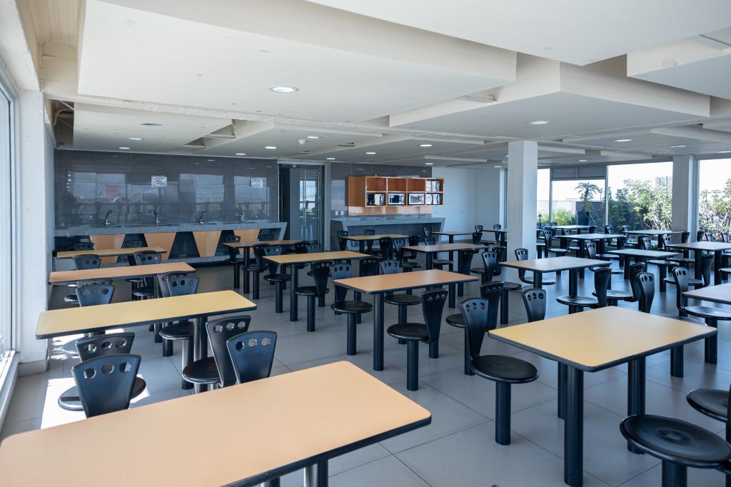 Oficina En Venta - Centro Internacional, Bogotá