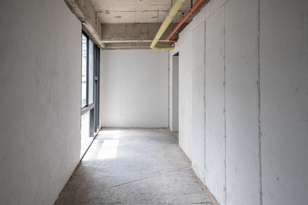 Local En Arriendo - San Martín-Santa Fe, Bogotá