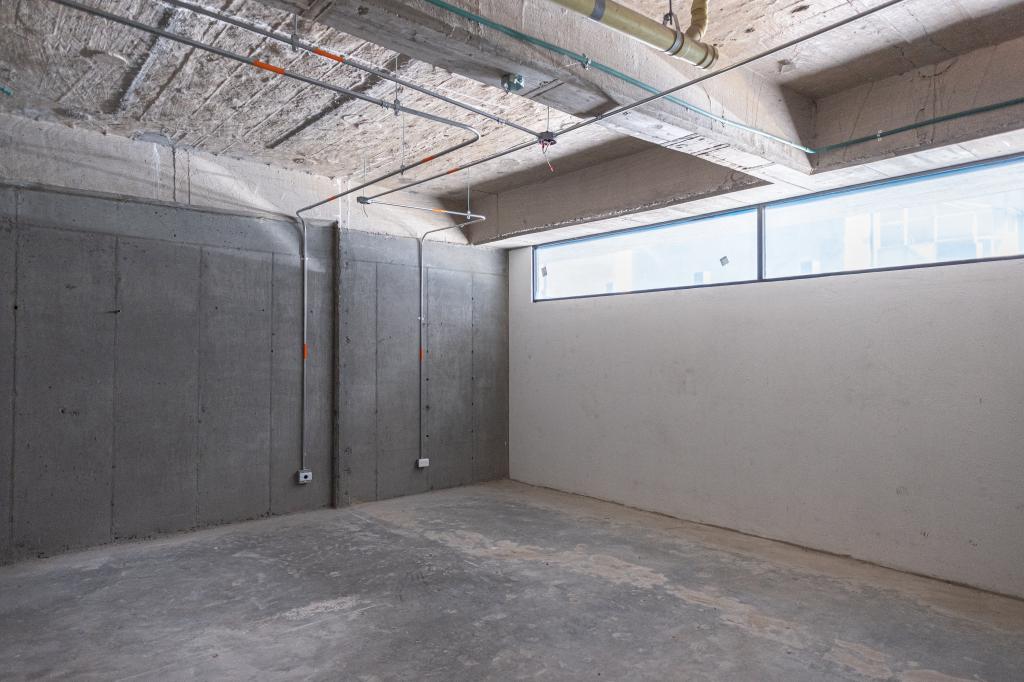 Local En Arriendo - San Martín-Santa Fe, Bogotá