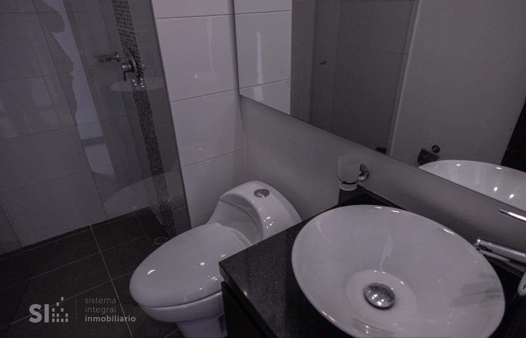 Apartamento En Arriendo - La Calera, La Calera