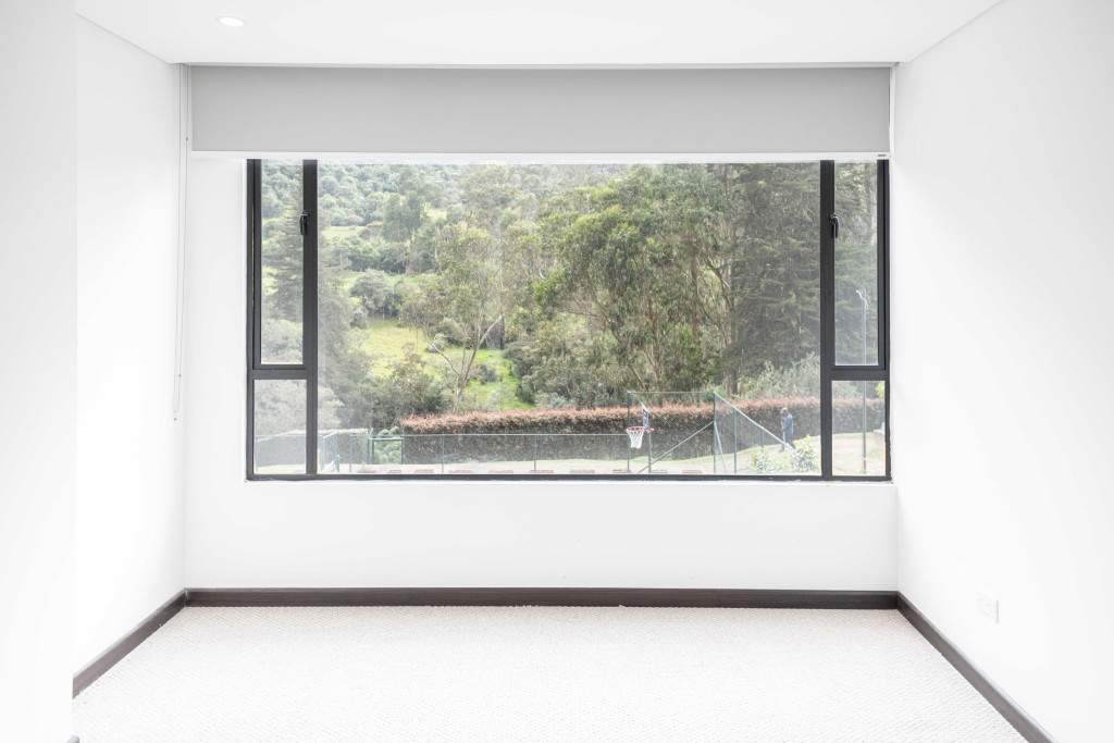 Apartamento En Arriendo - La Calera, La Calera