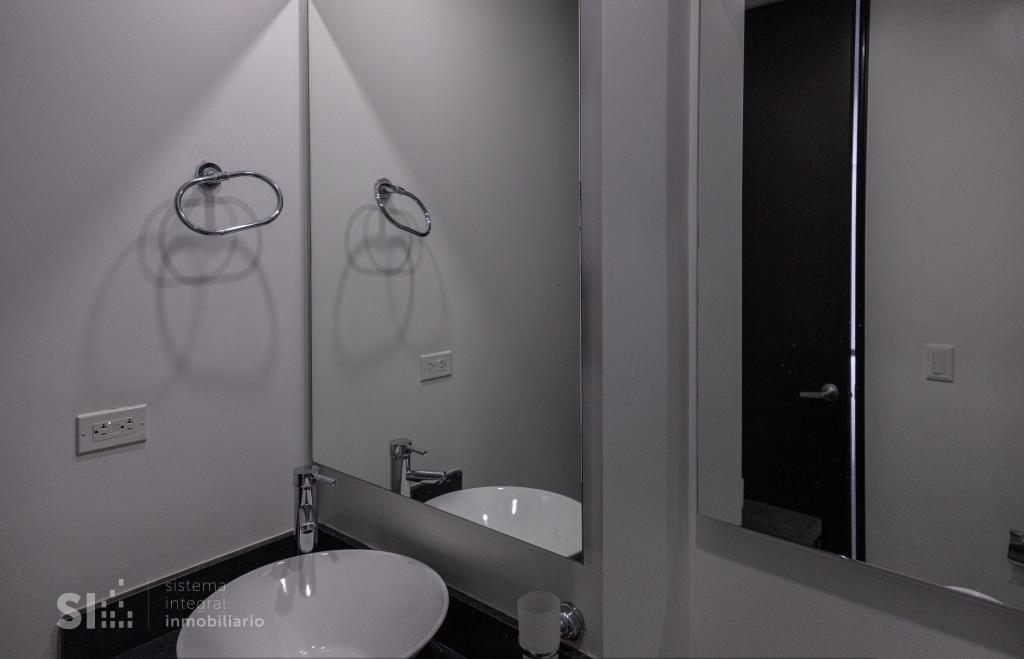 Apartamento En Arriendo - La Calera, La Calera