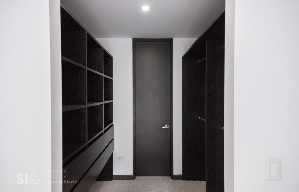 Apartamento En Arriendo - La Calera, La Calera