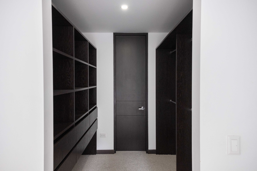 Apartamento En Arriendo - La Calera, La Calera