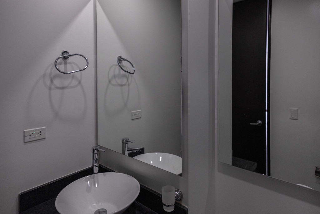 Apartamento En Arriendo - La Calera, La Calera