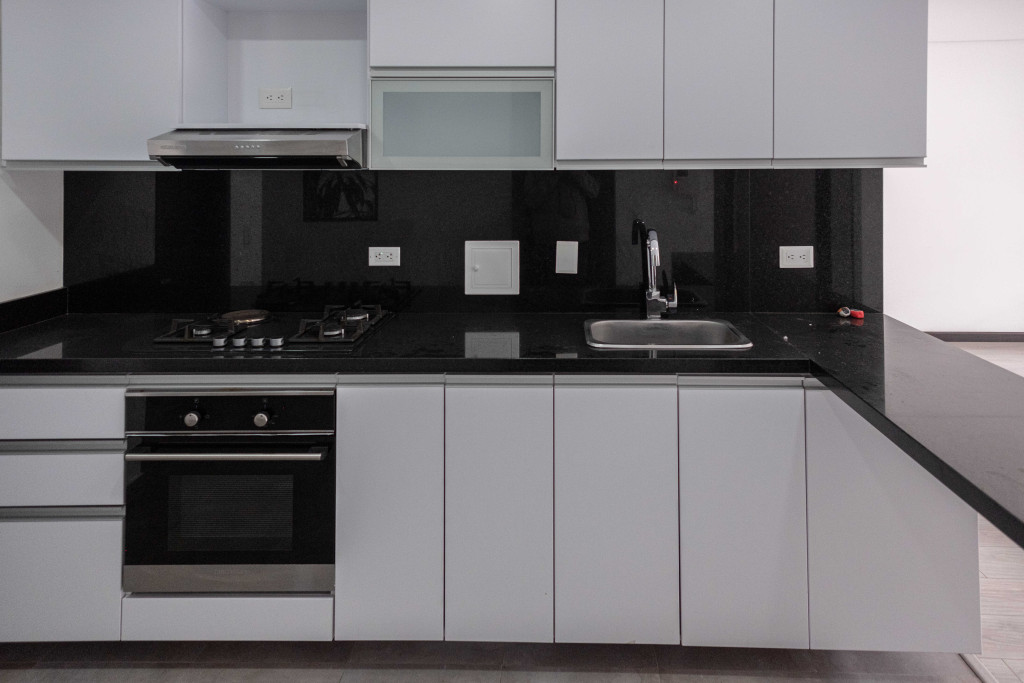 Apartamento En Arriendo - La Calera, La Calera