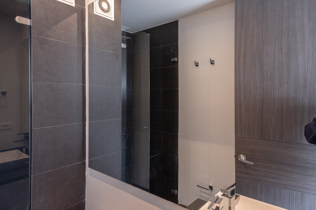 Apartamento En Arriendo - Santa Barbara Occidental-Usaquén, Bogotá