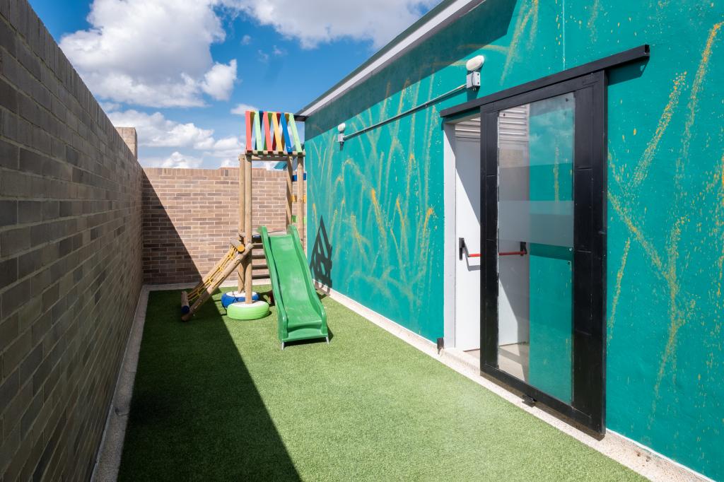 Apartamento En Arriendo - Nuevo Country-Usaquén, Bogotá