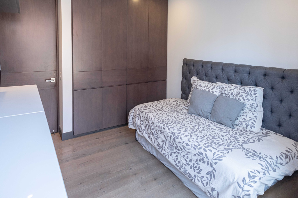 Apartamento En Venta - Chico Occidental, Bogotá