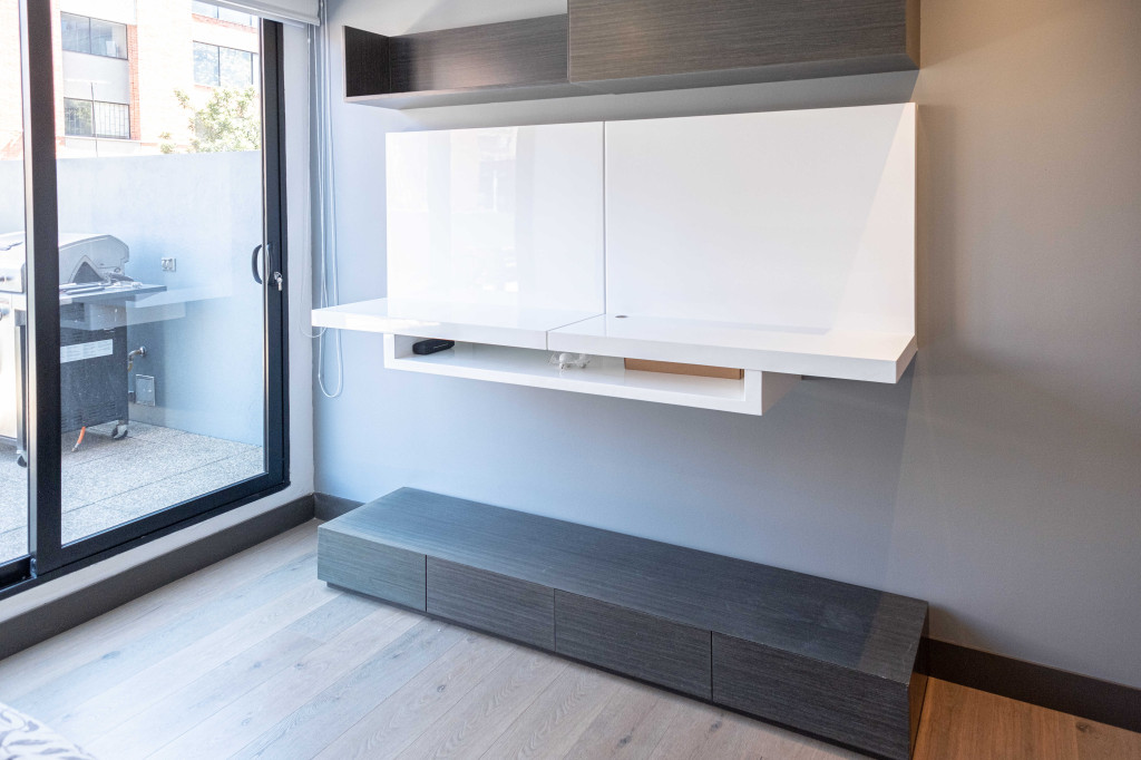 Apartamento En Venta - Chico Occidental, Bogotá