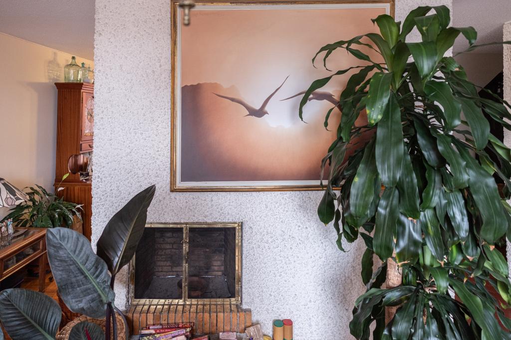 Apartamento En Venta - Chapinero Central, Bogotá