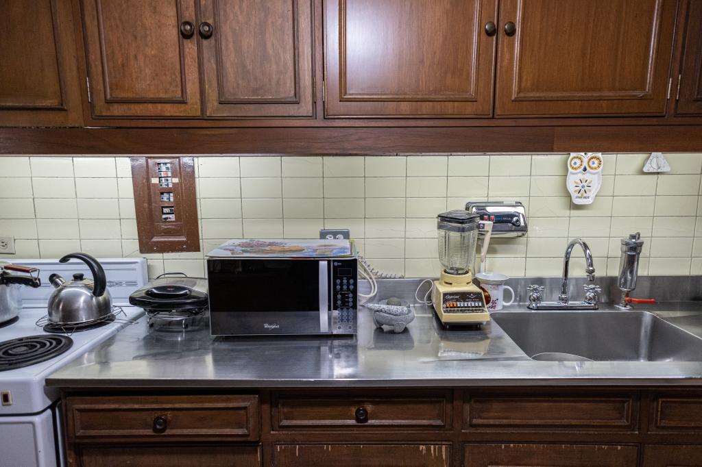 Apartamento En Venta - Chapinero Central, Bogotá