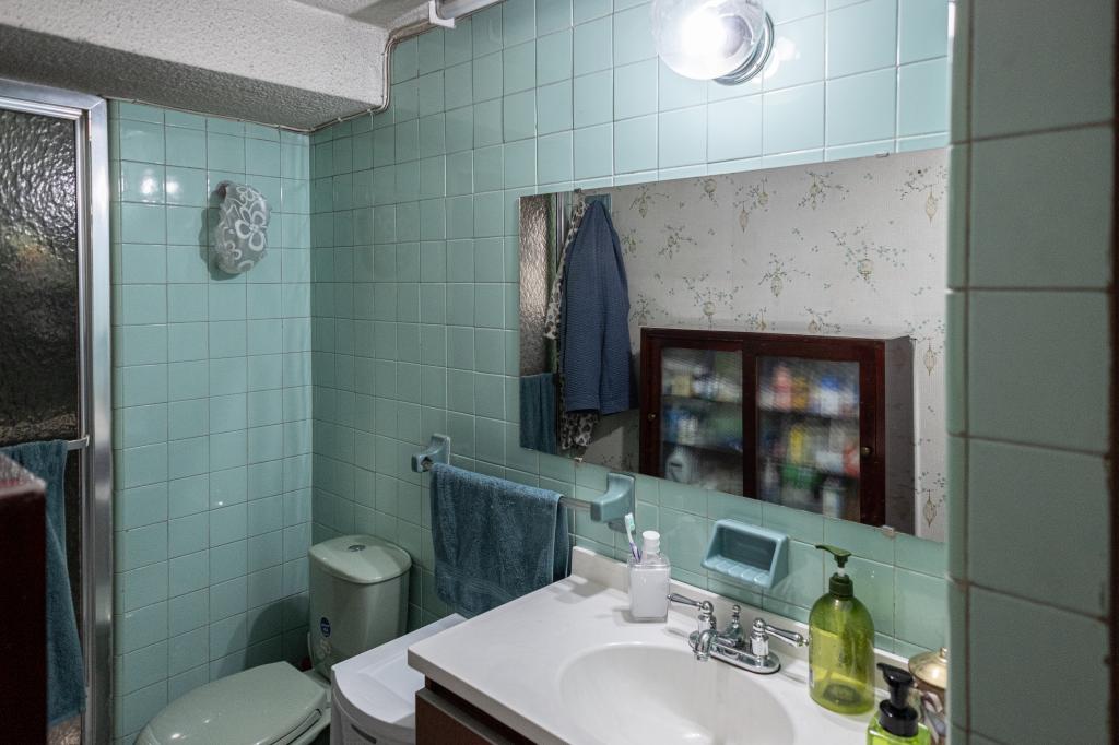 Apartamento En Venta - Chapinero Central, Bogotá