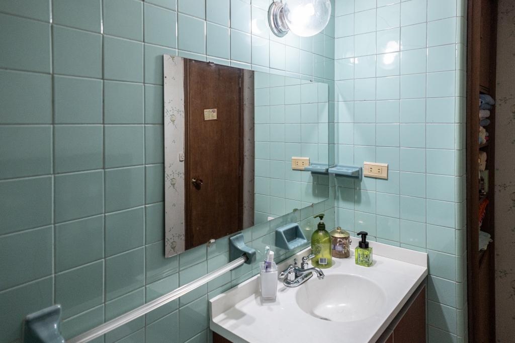 Apartamento En Venta - Chapinero Central, Bogotá