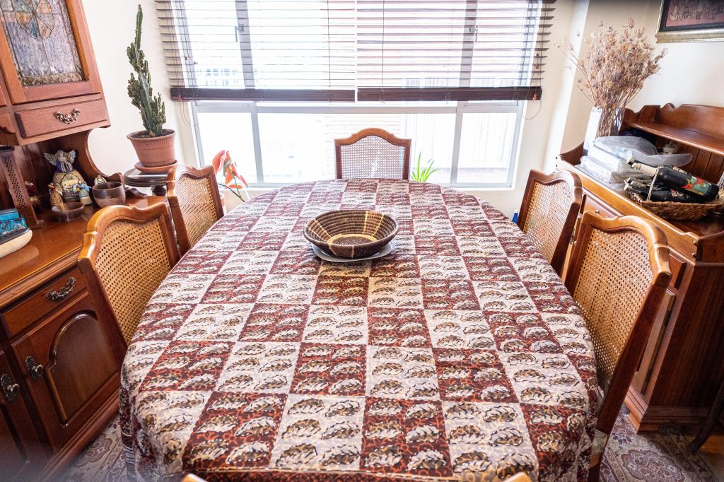 Apartamento En Venta - Chapinero Central, Bogotá