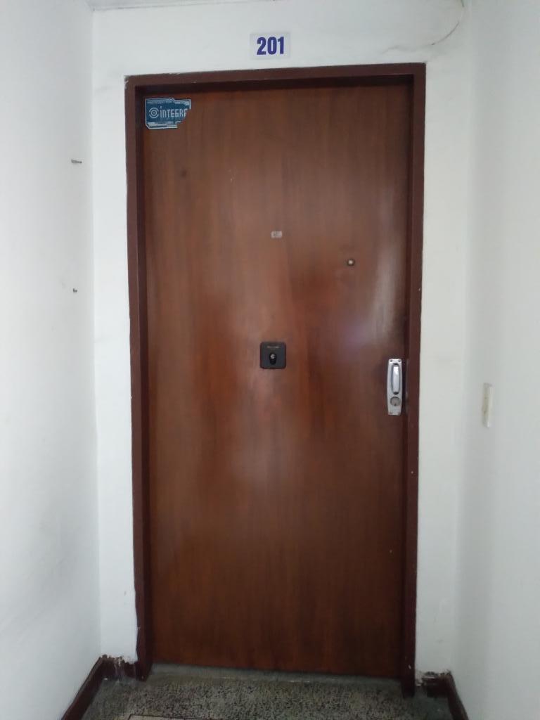 Oficina En Arriendo - Lago Gaitán, Bogotá