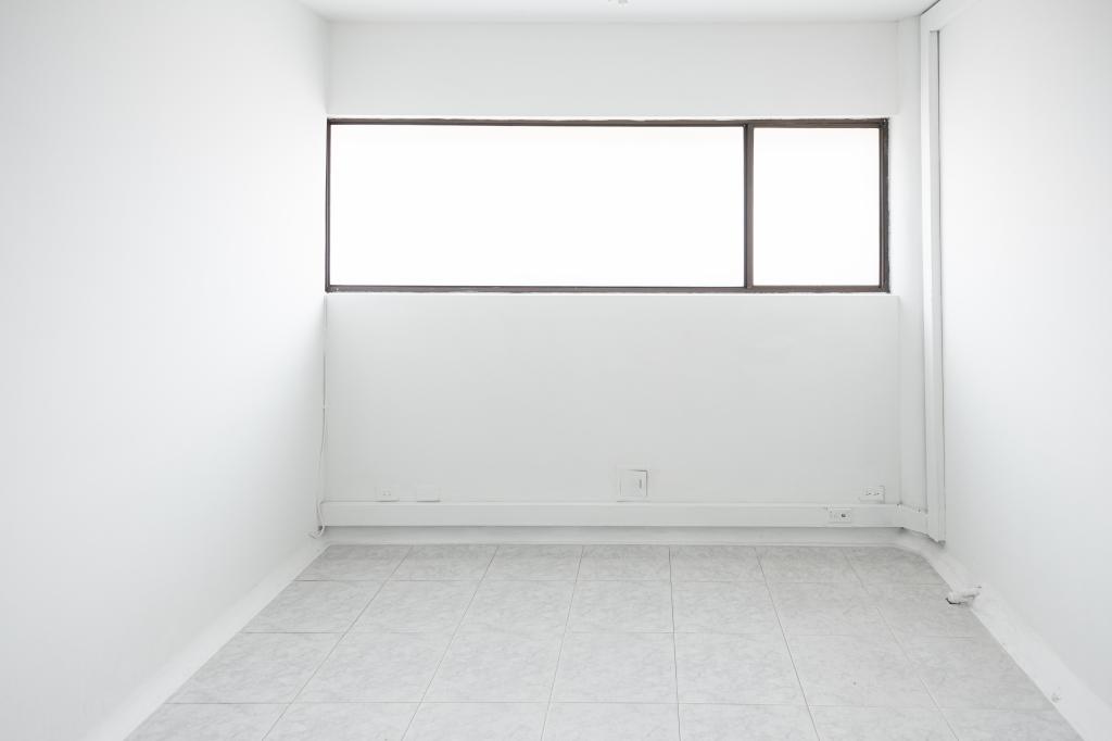 Consultorio En Arriendo/Venta - Ciudad Tunal-Tunjuelito, Bogotá