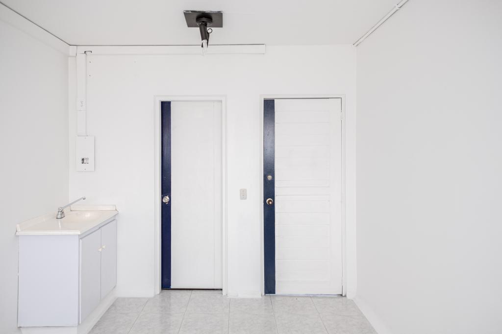 Consultorio En Arriendo/Venta - Ciudad Tunal-Tunjuelito, Bogotá