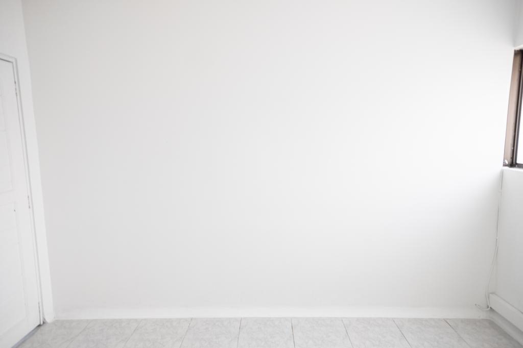 Consultorio En Arriendo/Venta - Ciudad Tunal-Tunjuelito, Bogotá