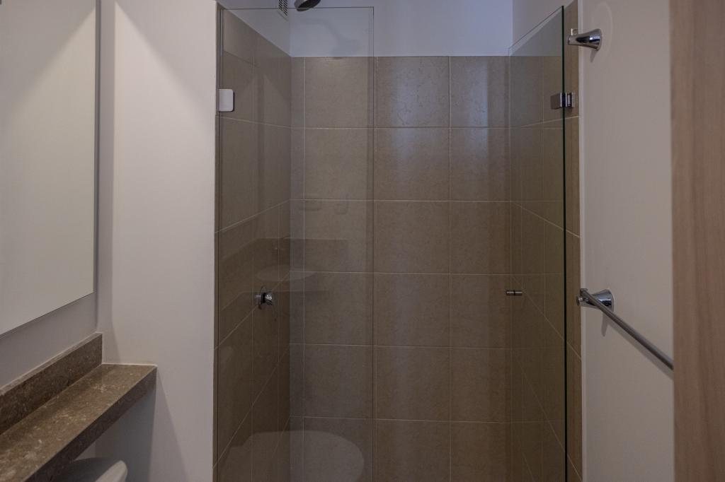 Apartamento En Venta - Villa Del Prado, Bogotá