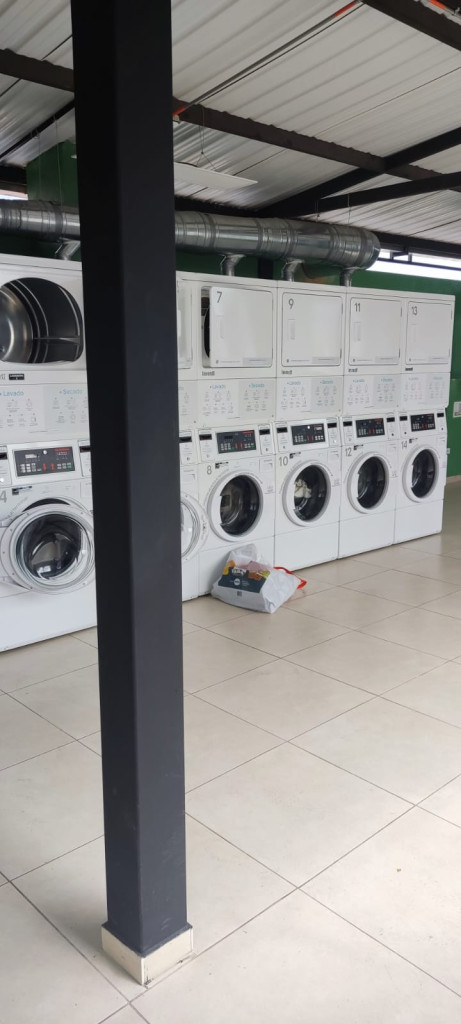 Apartaestudio En Arriendo - Centro Internacional, Bogotá