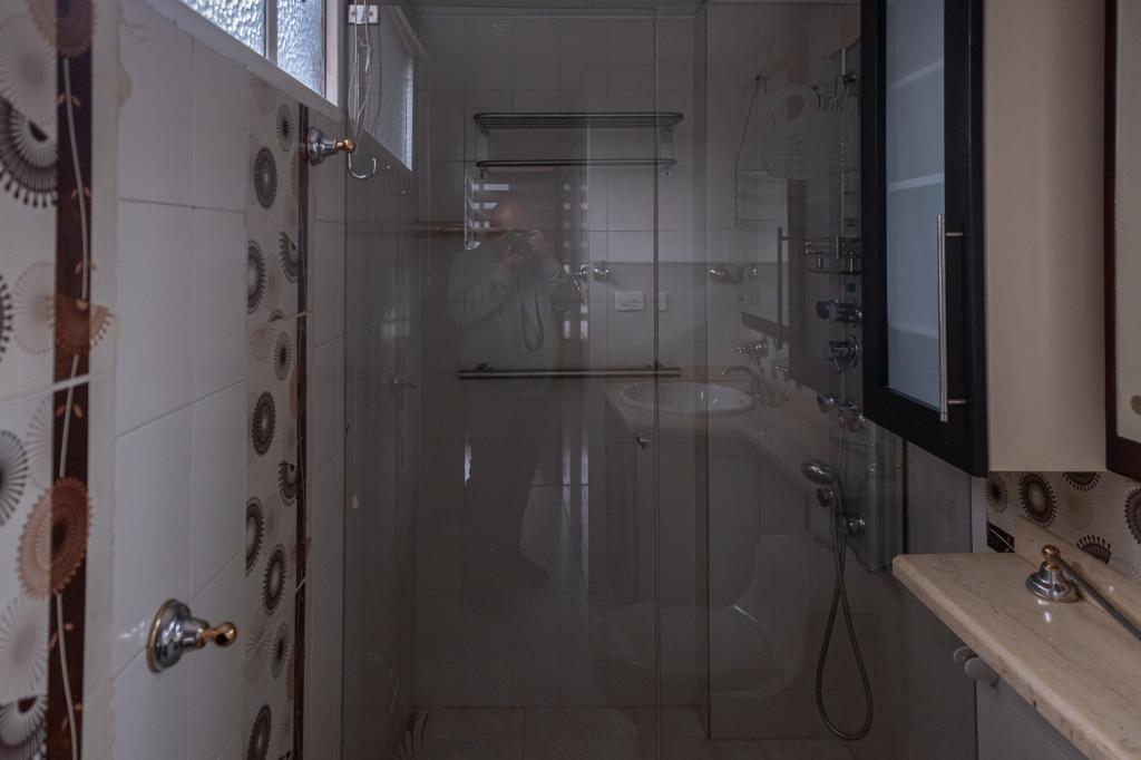 Apartamento En Arriendo - Cedritos-Usaquén, Bogotá