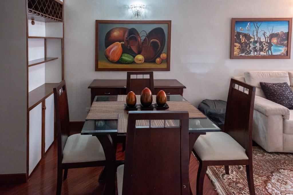 Apartamento En Arriendo - Cedritos-Usaquén, Bogotá