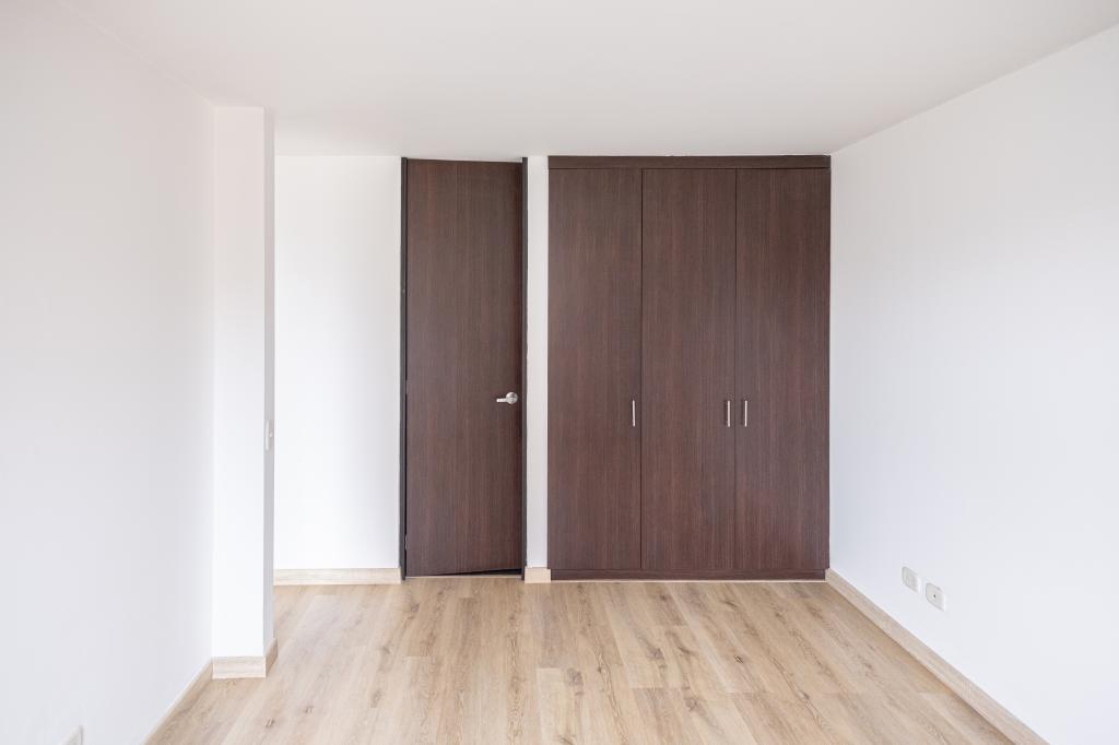 Apartaestudio En Arriendo - Chapinero Central, Bogotá