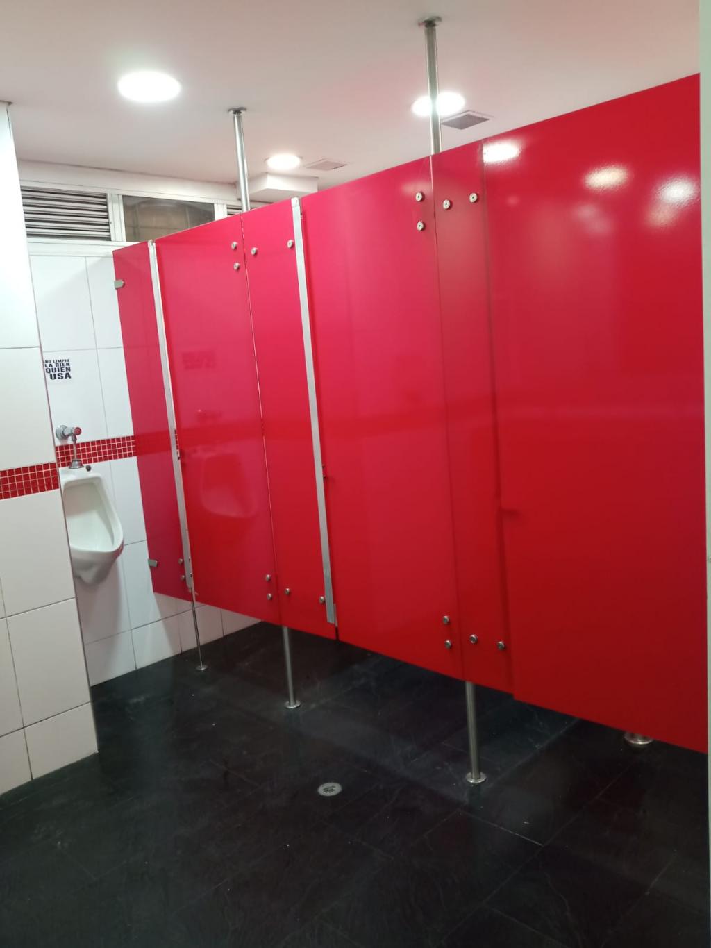 Edificio En Arriendo - Cedritos-Usaquén, Bogotá