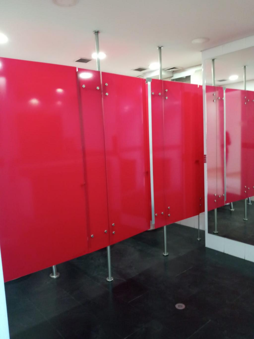 Edificio En Arriendo - Cedritos-Usaquén, Bogotá