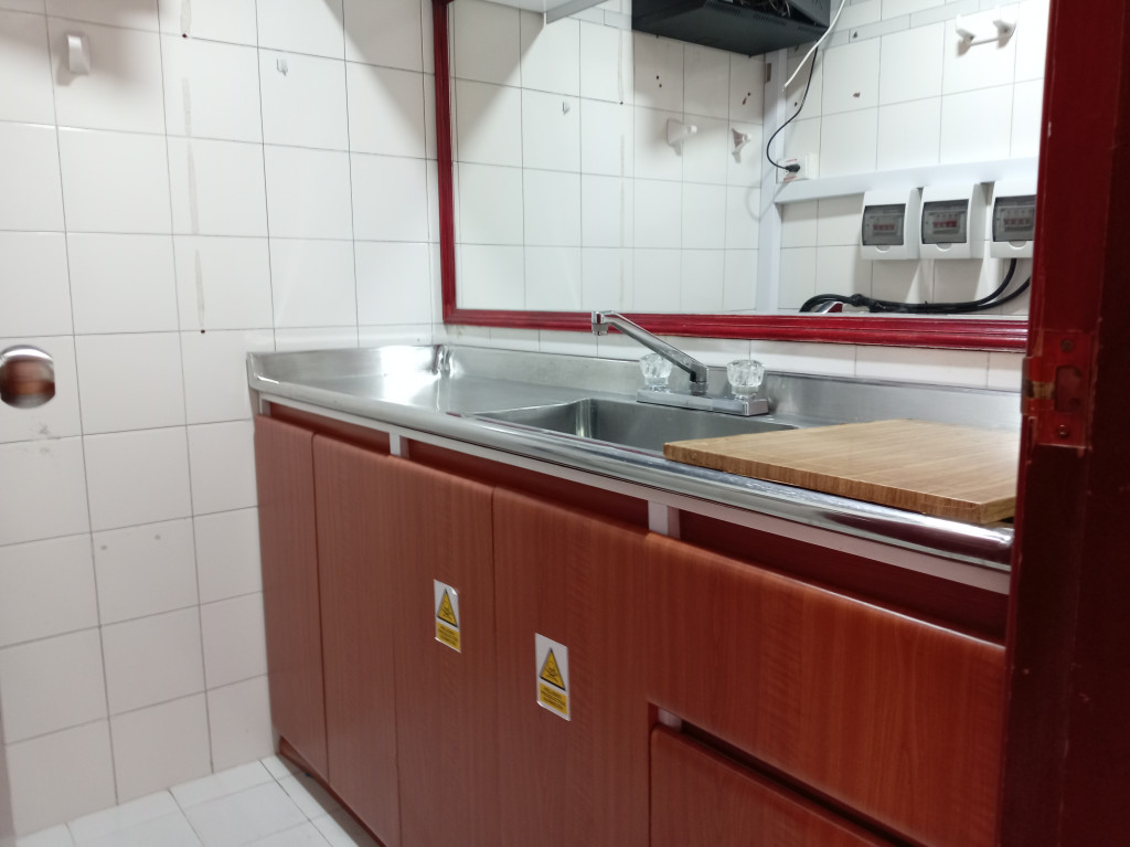 Oficina En Arriendo - Chico Norte, Bogotá