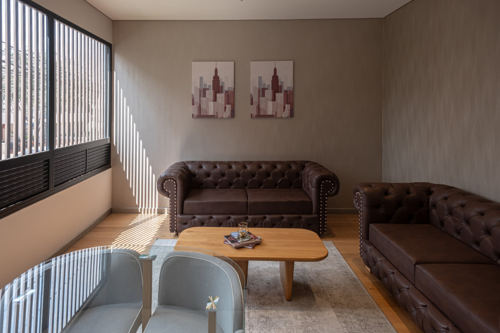 Apartamento En Arriendo - Santa Barbara Oriental-Usaquén, Bogotá