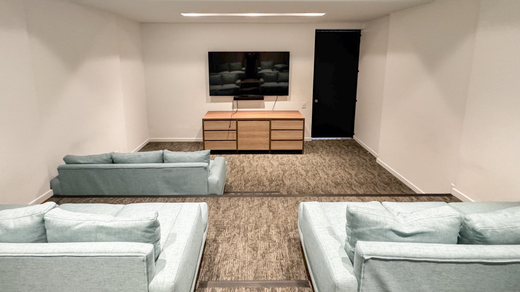 Apartamento En Arriendo - Santa Barbara Oriental-Usaquén, Bogotá