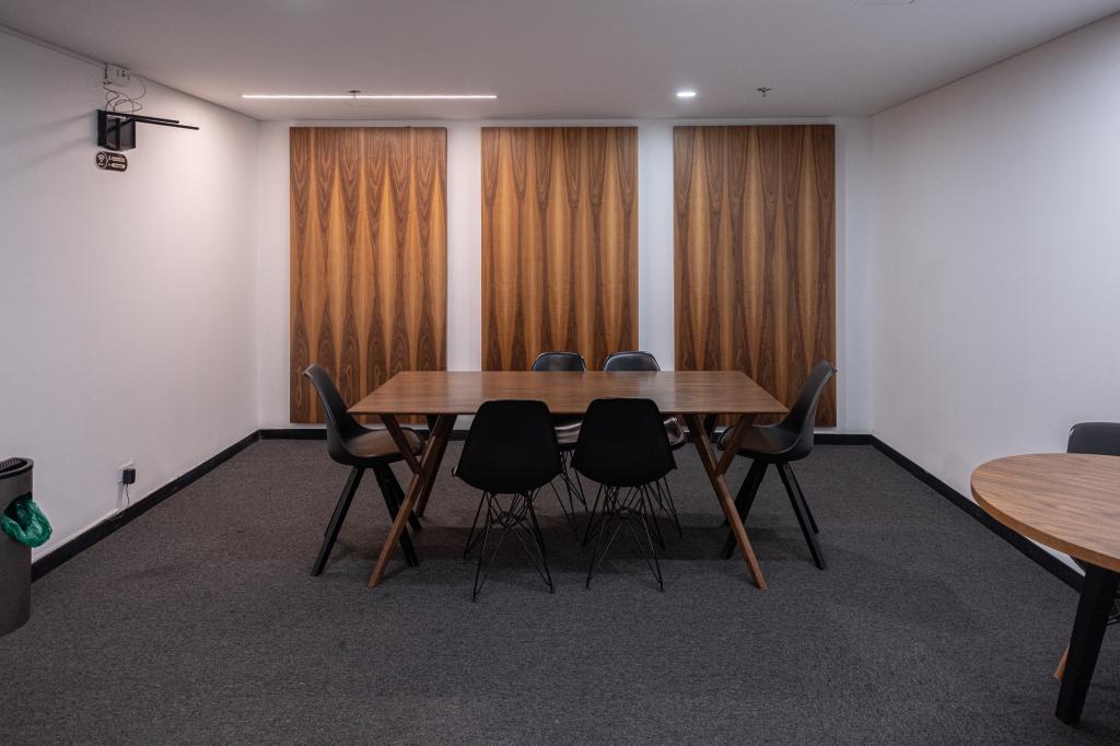 Apartamento En Venta - Santa Paula-Usaquén, Bogotá