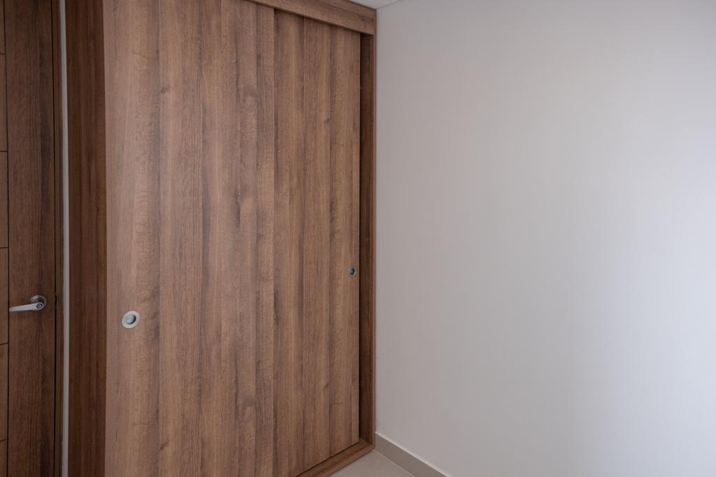 Apartamento En Venta - Prado Pinzón, Bogotá